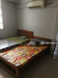 Blk 186 Boon Lay Avenue (Jurong West), HDB 3 Rooms #428369561